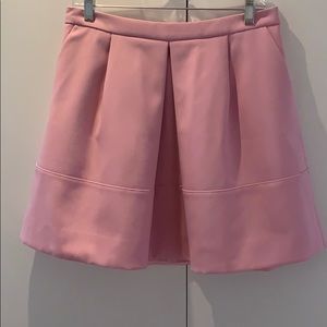 J.Crew skirt